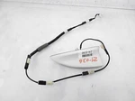 2023 Honda Accord Sedan Ex Radio Roof Antenna White (NH883PX) 8A150-30A-A11ZD Used. Price: $58.90.