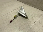 Buick Regal Cxl 2011 Radio Roof Antenna Factory Used. Price: $38.86.