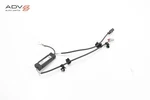 2018 - 2023 Chevrolet Traverse Radio Antenna Signal Noise Filter Module Oem Used. Price: $34.99.