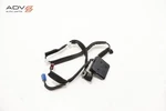 2017 - 2020 Nissan Armada Mobile Telephone Antenna Module Unit Oem Used. Price: $80.99.