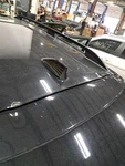 2021 Forester Antenna SKU#4452552 Used. Price: $92.00.
