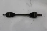 Front Cv Axle Shaft Honda Cr-v 07 08 09 10 11 Left 1416802 Used. Price: $99.99.