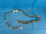 Oem Lexus LS430 Radio Antenna 86101-50390 2001 2002 2003 2004 2005 2006 Used. Price: $30.00.
