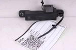 2021-2025 Acura Tlx Sedan Keyless Entry Antenna Module 38387TZ5A011M1 Used. Price: $20.00.