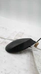 Used Antenna Fits: 2016 Honda Pilot Grade. Price: $102.99.