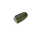 Genuine Mopar Antenna Base Cover 5ZW42RFQAA New. Price: $44.77.