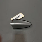 Hyundai Elantra Shark Fin Antenna Assembly Combination Oem Used. Price: $104.99.