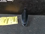 2020 Kia Optima Shark Fin Radio Antenna Black Eb Used. Price: $100.00.