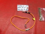 F8ZF-18812-BB Oem Ford Mustang Dash Stereo Radio Antenna Extension Cable 99-04 Used. Price: $35.00.
