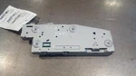 30679255 Radio Tuner Am-fm 05-06 Volvo XC90 7630032 Used. Price: $76.83.