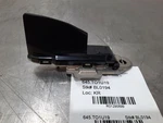 2019 Toyota Camry Oem Roof Mounted Shark Fin Antenna Black Used. Price: $48.60.
