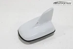 2017-2020 Audi Q7 Quattro 4M Roof Exterior Shark Fin Antenna Module W/ Cover Oem Used. Price: $149.99.