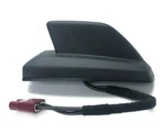 Digital Radio Antenna With Onstar Satellite 2014-2016 Silverado Sierra New. Price: $21.50.
