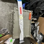 2017- 2024 Ford F-250 F-350 Super Duty Rh Fender Radio Antenna Mast Receiver New. Price: $57.39.