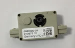 2007-2013 Bmw 328I Radio Antenna Amplifier Circuit Trap Module 6990090-04 Oem . Used. Price: $29.99.