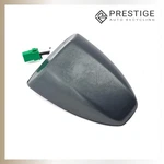 2009 2010 Nissan Maxima Roof Radio Antenna 28208-JA03A Used. Price: $54.56.