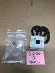 2008-2014 Cadillac Escalade Gps Navigation Radio Antenna Module Unit 15859569 96 Used. Price: $10.00.