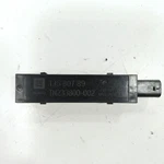 Buick Encore Keyless Entry Antenna Module 13580789 2020 2019 2018 Used. Price: $53.95.