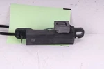 2021-2025 Acura Tlx Sedan Keyless Entry Antenna Module 38387TZ5A011M1 Used. Price: $20.00.
