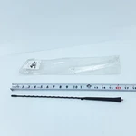 Volvo 22472986 Radio Antenna Am/fm For Trucks New. Price: $69.35.