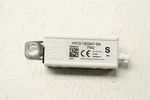 2019 Jaguar F-type Antenna Amplifier Module HK72-18C847-BA 14-21 Used. Price: $26.97.