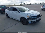 Fusion 2019 Antenna 75901 Used. Price: $85.00.