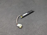 Front Right Door Keyless Entry Antenna Module 2021 Hyundai Sonata 95460-L1401 Used. Price: $37.00.
