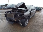 Santa Fe 2019 Antenna 11766074 Used. Price: $66.02.