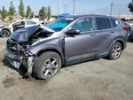 Antenna Oem 2019 Honda Cr-v 1YR Wrnty 39150TLAA11ZF Used. Price: $100.00.