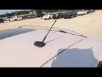 Antenna Fits 2014 Ford Escape Grade Used. Price: $74.00.