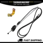Power Signal Antenna Am Fm Radio Aerial For Toyota 4 Runner 1989-1997 Piece Of New. Price: $28.84.
