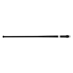 Aries Technology 10150 15" Black Cb Antenna New. Price: $27.67.