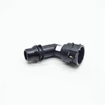 New Mercedes-benz W213 Coolant Hose A2562030100 Genuine Neu. Price: $39.98.