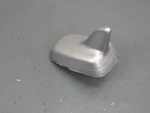 Audi A3 Antenna Arial Shark Fin Silver 2017-2020 Oem Used. Price: $58.99.