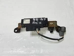 2005-2012 Acura Rl Antenna Computer Module Front Left Lh 38389 Sja 003 Used. Price: $42.00.