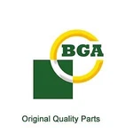 Intake Manifold Gasket For Mercedes C-class 07-14 ME012491 New. Price: $40.19.