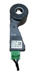 2003-2014 Volvo XC90 Ignition Antenna Immobilizer 86 21 509, 510 13 002 Used. Price: $50.00.