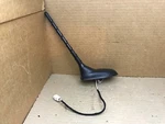 2015-2017 Dodge Journey Rear Roof Radio Antenna Oem P05064793AB Used. Price: $50.00.