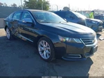 Antenna Oem 2017 Chevrolet Impalaold 1YR Wrnty 23346110 Used. Price: $100.00.