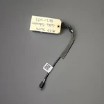 Genuine 2019-2025 Sierra Silverado 1500 Radio Antenna Cable Extension 23387646 Used. Price: $36.13.