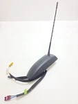 2015 - 2022 Buick Encore Plug Roof Mounted Radio Antenna 42356042 Used. Price: $71.99.