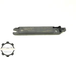 2023-2025 Kia Sportage Keyless Entry Antenna Module Oem Used. Price: $29.99.