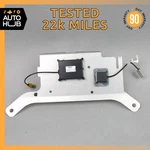 13-16 Aston Martin DB9 Sdars Gps Antenna W/ Bracket 8G4319C089AB Oem 22K Used. Price: $136.95.