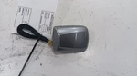 Chrysler 200 Antenna 2015 2016 2017 Oem Used. Price: $41.75.