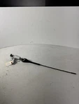 2016-2024 Mazda MX-5 Miata Antenna Satellite NC9B66930 Oem #2 Used. Price: $49.99.