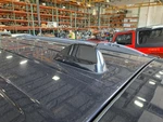 2016 Durango Antenna SKU#4216465 Used. Price: $58.90.