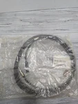 39160-SR2-003 Feeder, Radio Antenna 1993-1997 Honda Del Sol Oem. Price: $60.00.