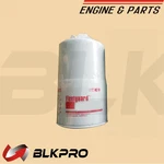 Oem Fleetguard Engine Oil Filter Element LF03715 65.05510-5022B For Diesel New. Price: $29.99.