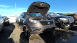 Used Antenna Fits: 2014 Kia Sportage Grade. Price: $129.55.