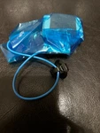 Genuine Oem Nissan Radio Amplifier 28231-4RA0A New. Price: $103.00.